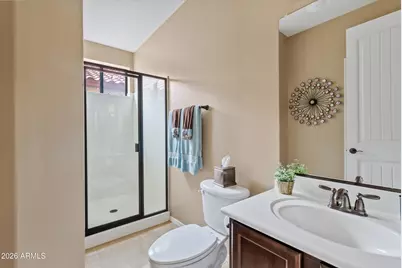 8641 E Ivy Street, Mesa, AZ 85207 - Photo 21