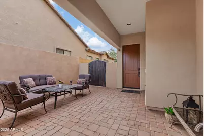 8641 E Ivy Street, Mesa, AZ 85207 - Photo 11
