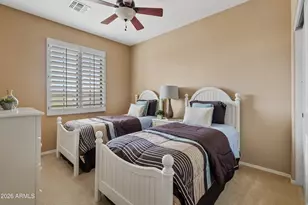 8641 E Ivy St, Mesa, AZ 85207 - Photo 27