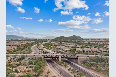 8641 E Ivy Street, Mesa, AZ 85207 - Photo 51