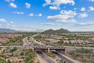 8641 E Ivy St, Mesa, AZ 85207 - Photo 51