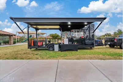 8641 E Ivy Street, Mesa, AZ 85207 - Photo 49