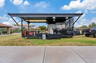 8641 E Ivy St, Mesa, AZ 85207 - Photo 49