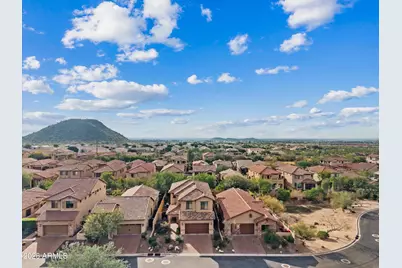 8641 E Ivy Street, Mesa, AZ 85207 - Photo 31