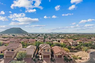 8641 E Ivy St, Mesa, AZ 85207 - Photo 31