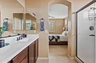 8641 E Ivy St, Mesa, AZ 85207 - Photo 27