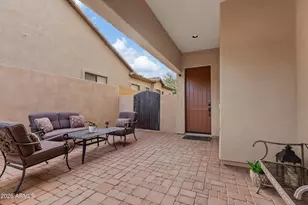 8641 E Ivy St, Mesa, AZ 85207 - Photo 7