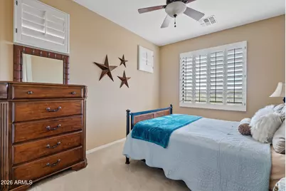 8641 E Ivy Street, Mesa, AZ 85207 - Photo 25