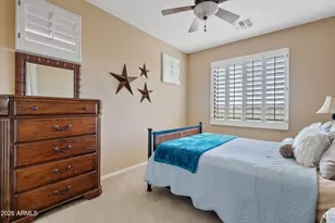 8641 E Ivy St, Mesa, AZ 85207 - Photo 25