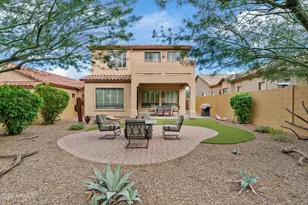 8641 E Ivy St, Mesa, AZ 85207 - Photo 29