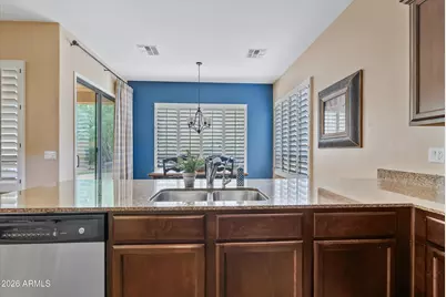 8641 E Ivy Street, Mesa, AZ 85207 - Photo 19