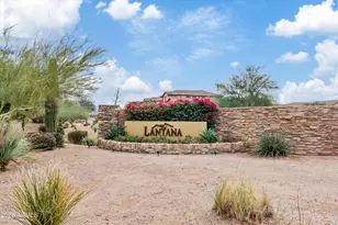 8641 E Ivy St, Mesa, AZ 85207 - Photo 41