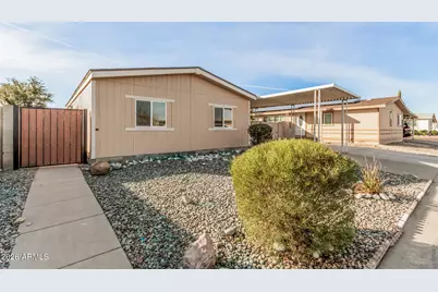 8601 N 103rd Avenue #284, Peoria, AZ 85345 - Photo 3