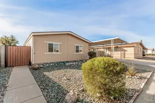 8601 N 103rd Ave, Peoria, AZ 85345 - Photo 3