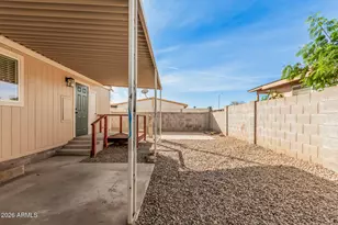 8601 N 103rd Ave, Peoria, AZ 85345 - Photo 5