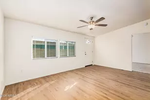 8601 N 103rd Ave, Peoria, AZ 85345 - Photo 7