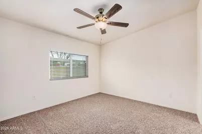 8601 N 103rd Avenue #284, Peoria, AZ 85345 - Photo 21