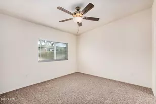 8601 N 103rd Ave, Peoria, AZ 85345 - Photo 21