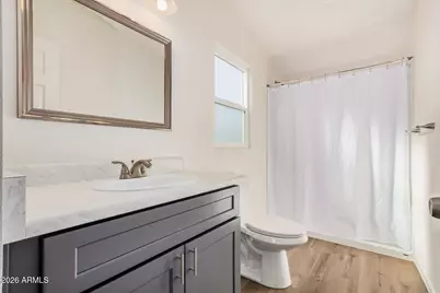 8601 N 103rd Avenue #284, Peoria, AZ 85345 - Photo 23