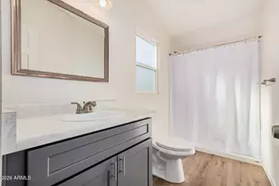 8601 N 103rd Ave, Peoria, AZ 85345 - Photo 23