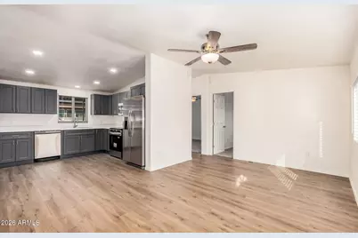 8601 N 103rd Avenue #284, Peoria, AZ 85345 - Photo 1