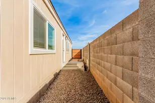 8601 N 103rd Ave, Peoria, AZ 85345 - Photo 39