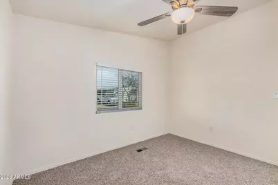 8601 N 103rd Avenue #284, Peoria, AZ 85345 - Photo 29