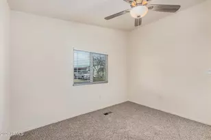 8601 N 103rd Ave, Peoria, AZ 85345 - Photo 29