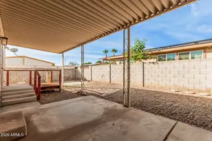 8601 N 103rd Ave, Peoria, AZ 85345 - Photo 15