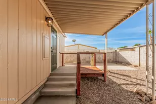 8601 N 103rd Ave, Peoria, AZ 85345 - Photo 7