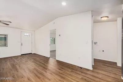 8601 N 103rd Avenue #284, Peoria, AZ 85345 - Photo 15