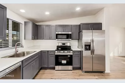 8601 N 103rd Avenue #284, Peoria, AZ 85345 - Photo 19