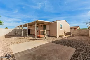 8601 N 103rd Ave, Peoria, AZ 85345 - Photo 37