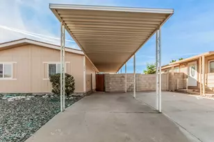 8601 N 103rd Ave, Peoria, AZ 85345 - Photo 13