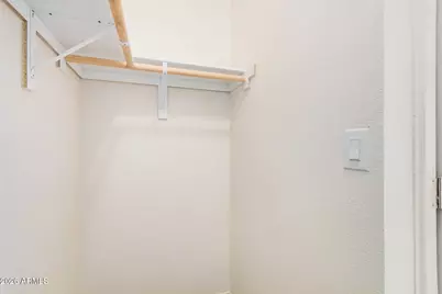 8601 N 103rd Avenue #284, Peoria, AZ 85345 - Photo 27