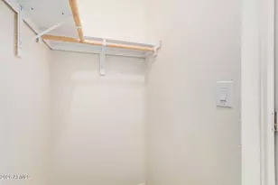 8601 N 103rd Ave, Peoria, AZ 85345 - Photo 27