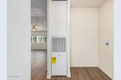 8601 N 103rd Avenue #284, Peoria, AZ 85345 - Photo 35