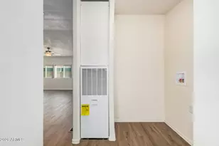 8601 N 103rd Ave, Peoria, AZ 85345 - Photo 35