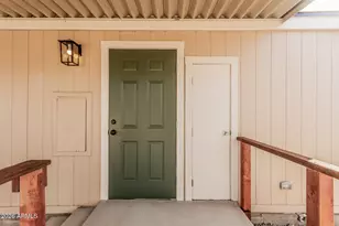 8601 N 103rd Ave, Peoria, AZ 85345 - Photo 19