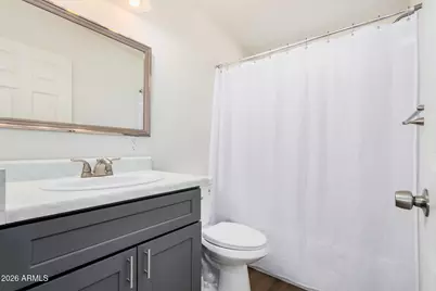 8601 N 103rd Avenue #284, Peoria, AZ 85345 - Photo 33