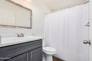 8601 N 103rd Ave, Peoria, AZ 85345 - Photo 33