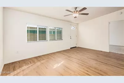 8601 N 103rd Avenue #284, Peoria, AZ 85345 - Photo 11