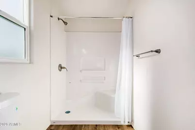 8601 N 103rd Avenue #284, Peoria, AZ 85345 - Photo 25