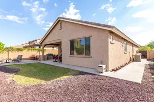 12122 W Dove Wing Way, Peoria, AZ 85383 - Photo 37