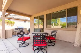 12122 W Dove Wing Way, Peoria, AZ 85383 - Photo 33