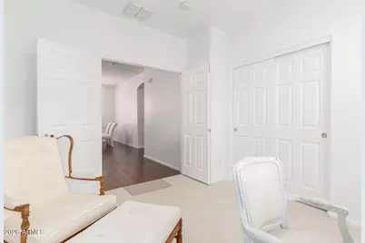 12122 W Dove Wing Way, Peoria, AZ 85383 - Photo 17