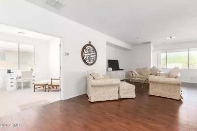 12122 W Dove Wing Way, Peoria, AZ 85383 - Photo 3