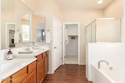 12122 W Dove Wing Way, Peoria, AZ 85383 - Photo 21