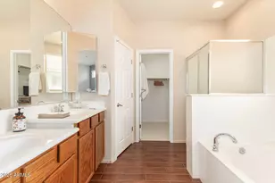 12122 W Dove Wing Way, Peoria, AZ 85383 - Photo 21