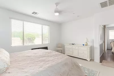 12122 W Dove Wing Way, Peoria, AZ 85383 - Photo 19